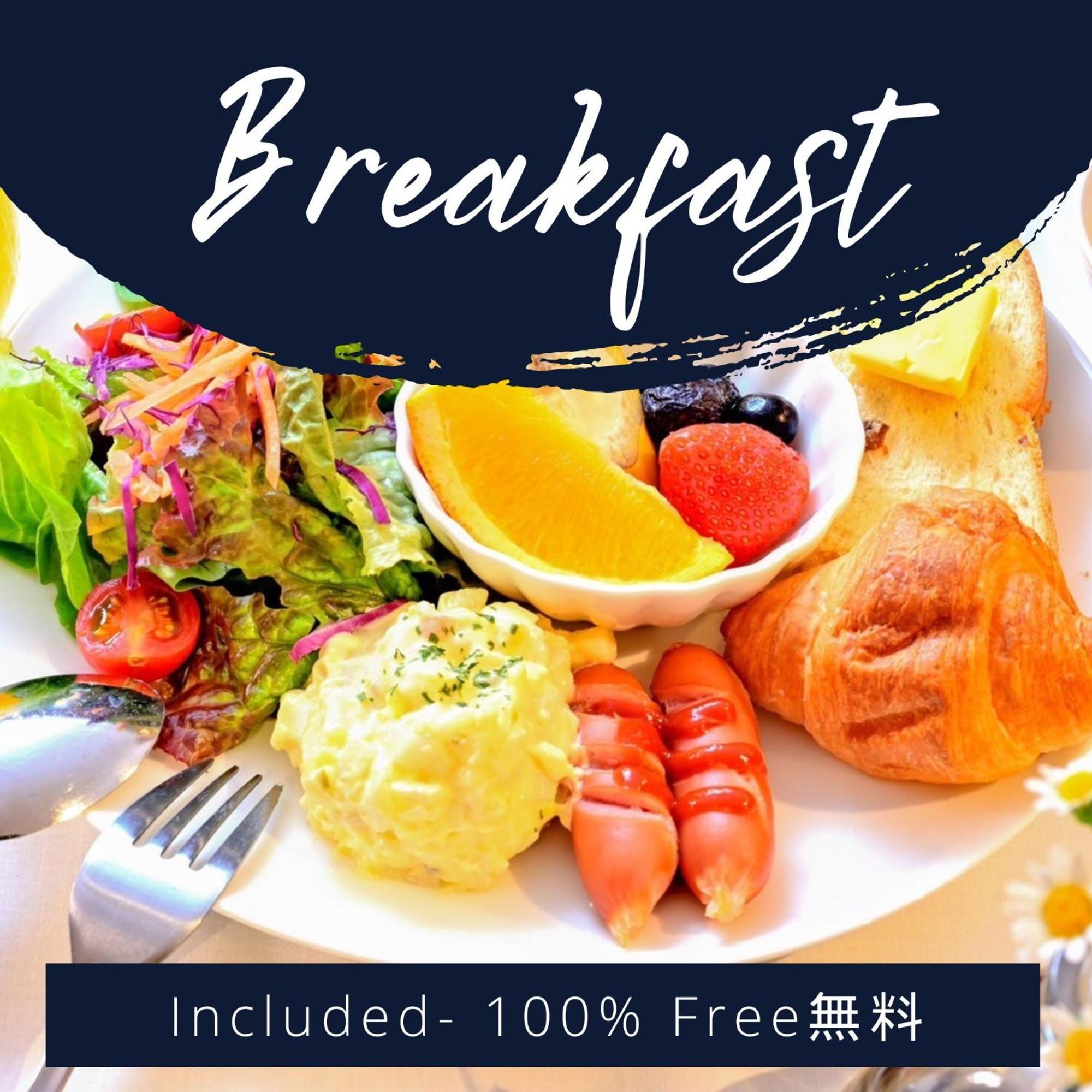 S-Presso Namba Parks Street Hotell Osaka Exteriör bild